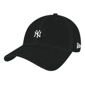 Women's baseball cap New York Yankees Logo 9FORTY image-1