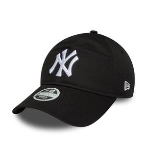 Women's baseball cap New York Yankees League Ess 9TWENTY image-1