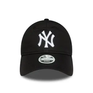 Women's baseball cap New York Yankees League Ess 9TWENTY