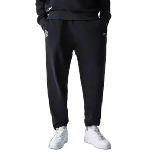New York Yankees joggers Nos MLB Le Midi FT