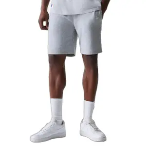 New York Yankees shorts Nos MLB Le Midi FT image-0