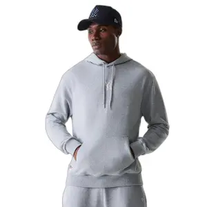 New York Yankees Kapuzenpulli Nos MLB Le Midi OS FT image-0