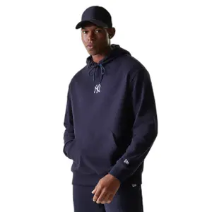 New York Yankees sweatshirt Nos MLB Le Midi OS FT image-0