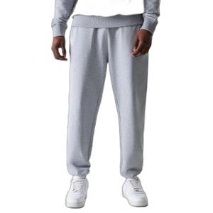 60675764-new-york-yankees-jogginghose-nos-mlb-le-midi-ft-hellgrau