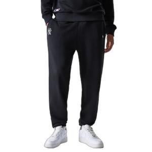 60675767-new-york-yankees-jogginghose-nos-mlb-le-midi-bb-schwarz