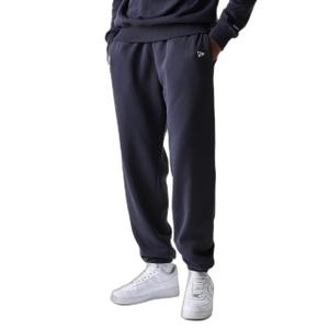 60675769-new-york-yankees-jogginghose-nos-mlb-le-midi-bb-dunkelblau