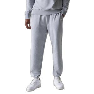 60675775-new-york-yankees-jogginghose-nos-mlb-le-midi-bb-hellgrau