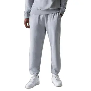 Pantaloni della tuta New York Yankees Nos MLB Le Midi BB image-0