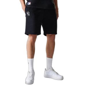 60675778-kurze-new-york-yankees-nos-mlb-le-midi-bb-schwarz