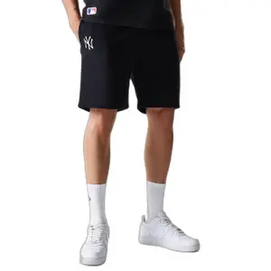 New York Yankees shorts Nos MLB Le Midi BB image-0