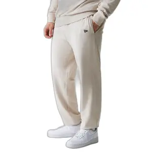 Pantaloni della tuta New York Yankees Nos MLB Le Midi BB image-0