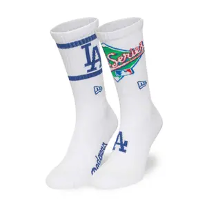 60684246-dodgers-socken-crew-weiss