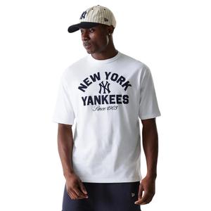 60684327-camiseta-heritage-new-york-yankees-blanco
