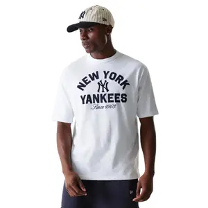 60684327-t-shirt-heritage-new-york-yankees-weiss