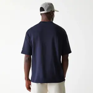 Heritage Dodgers T-shirt image-1