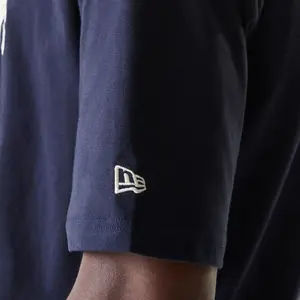 Heritage Dodgers T-shirt image-4