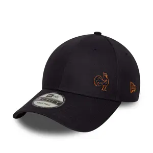 Cappellino New Era Seasonal Flawless 9Forty
