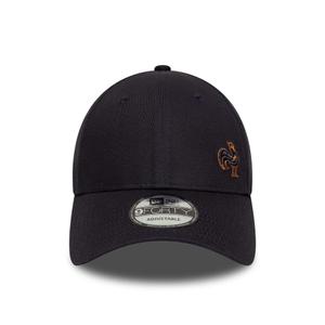 Cappellino New Era Seasonal Flawless 9Forty image-1