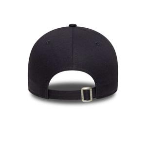 Cappellino New Era Seasonal Flawless 9Forty image-3