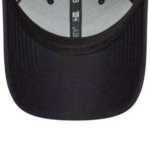 Cappellino New Era Seasonal Flawless 9Forty image-5