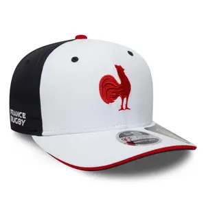 Trucker cap New Era 9Seventy image-2