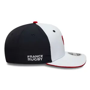 Trucker cap New Era 9Seventy image-3