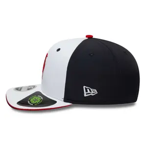 Trucker cap New Era 9Seventy image-4
