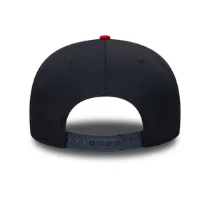 Trucker cap New Era 9Seventy image-5