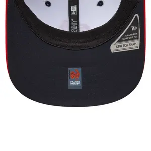 Trucker cap New Era 9Seventy image-6