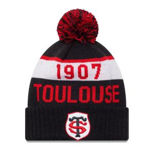 60684858-stade-toulousain-muts-2025-26-blksca-tu
