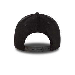 Czapka baseball Stade Toulousain Cord Ef 9Forty image-3