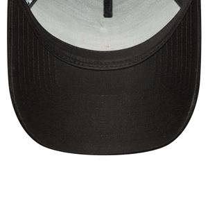 Czapka baseball Stade Toulousain Cord Ef 9Forty image-4