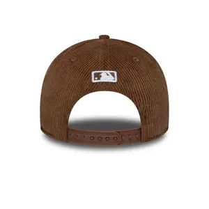Czapka baseballowa New York Yankees 9forty image-2