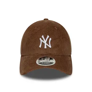 Czapka baseballowa New York Yankees 9forty image-1
