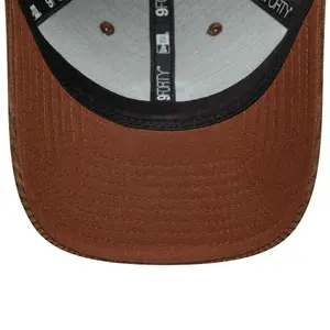 Czapka baseballowa New York Yankees 9forty image-3