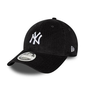 product/n/e/new-era_60691062_noir_1.jpg