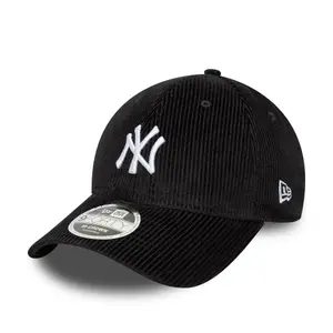 Czapka baseballowa New York Yankees 9forty image-1