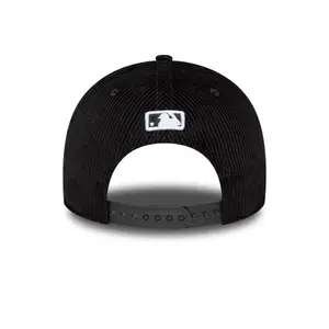 Czapka baseballowa New York Yankees 9forty image-2