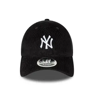 Czapka baseballowa New York Yankees 9forty image-0