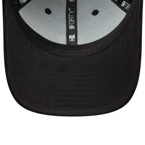 Czapka baseballowa New York Yankees 9forty image-3