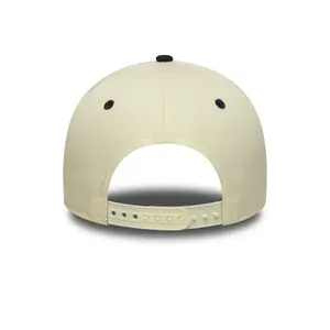 Czapka baseballowa New York Yankees Paisley 9forty image-3