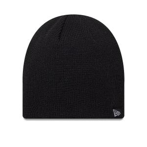 60691081-bonnet-new-era-essential-skully-black-tu