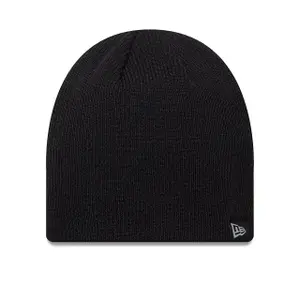 Mütze New Era Essential Skully