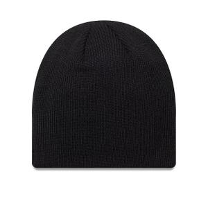 Mütze New Era Essential Skully image-1