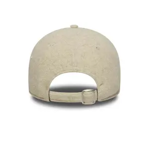 New York Yankees 9Twenty women's baseball cap Melton Luxe image-3