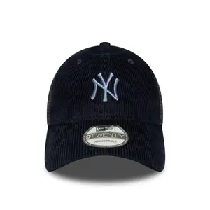 Trucker cap New York Yankees 9twenty image-1