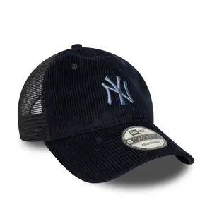 Trucker cap New York Yankees 9twenty image-2