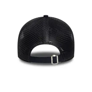 Trucker cap New York Yankees 9twenty image-3