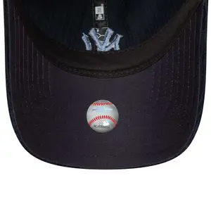 Trucker cap New York Yankees 9twenty image-4