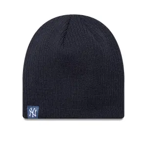 Cappellino New York Yankees Essential image-0